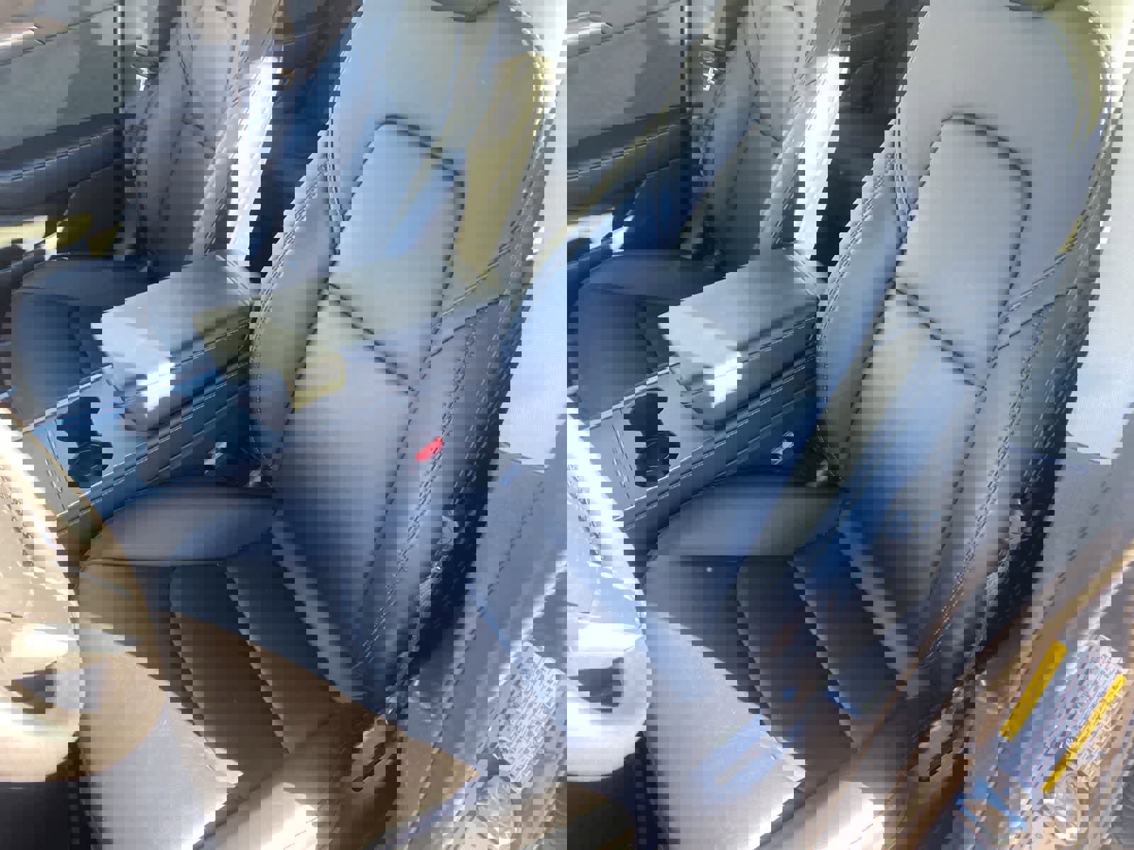 Used 2022 Tesla Model 3 image 12