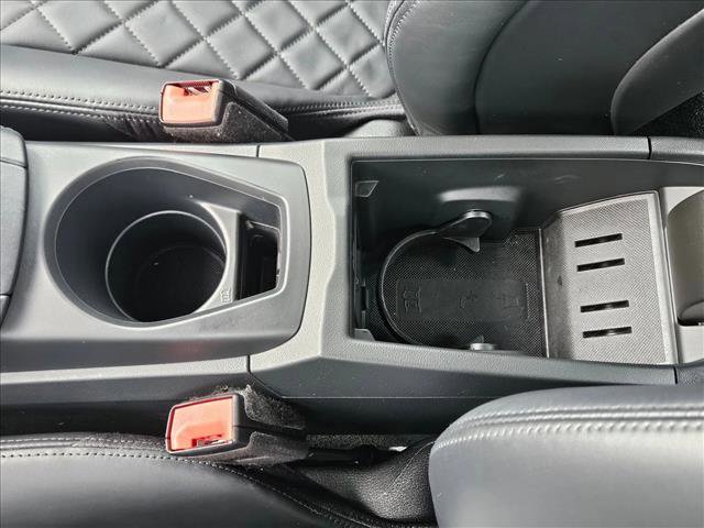 Used 2017 Audi TT 2.0T w/ Technology Package image 15