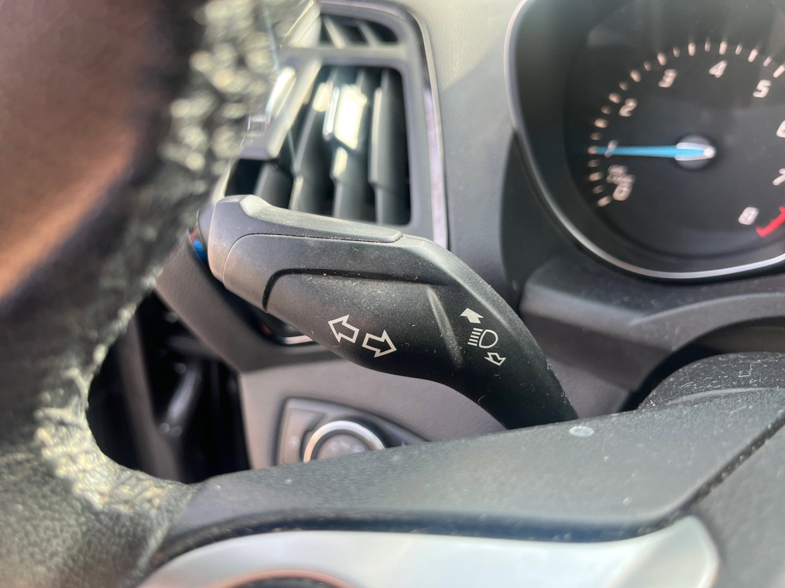 Used 2014 Ford Escape Titanium w/ Equipment Group 401A image 12