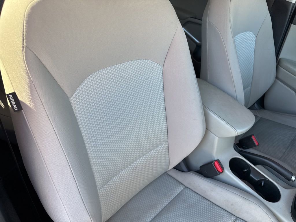 Used 2020 Kia Soul LX image 61