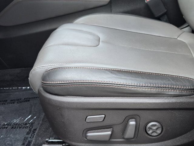 Used 2019 Hyundai Santa Fe FWD image 24