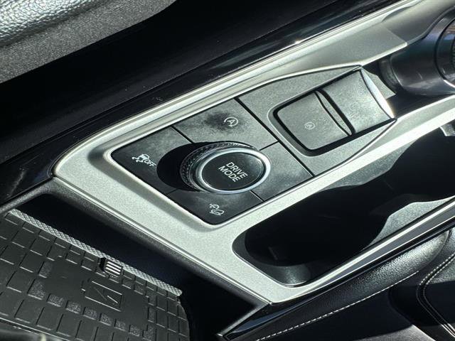 Used 2023 Ford Explorer ST w/ Equipment Group 401A AWD/4WD image 65