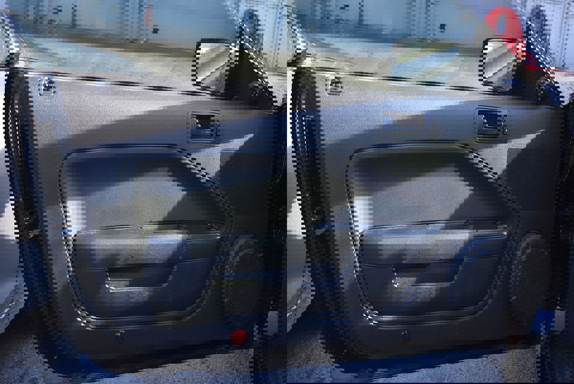 Used 2006 Ford Mustang GT image 8