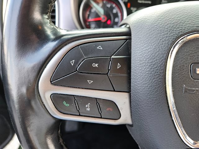 Used 2020 Dodge Charger SXT w/ Plus Group RWD image 26
