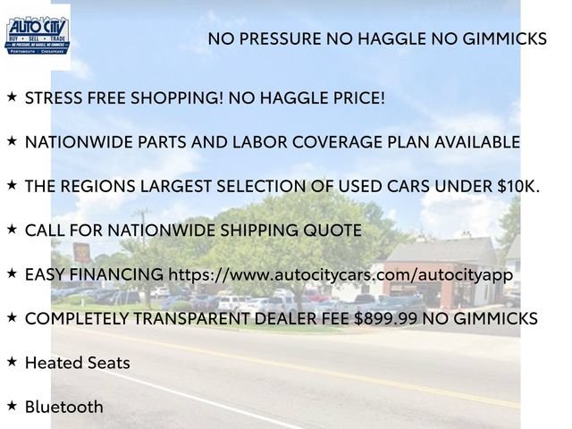 Used 2011 INFINITI QX56 4WD w/ Deluxe Touring Pkg image 7