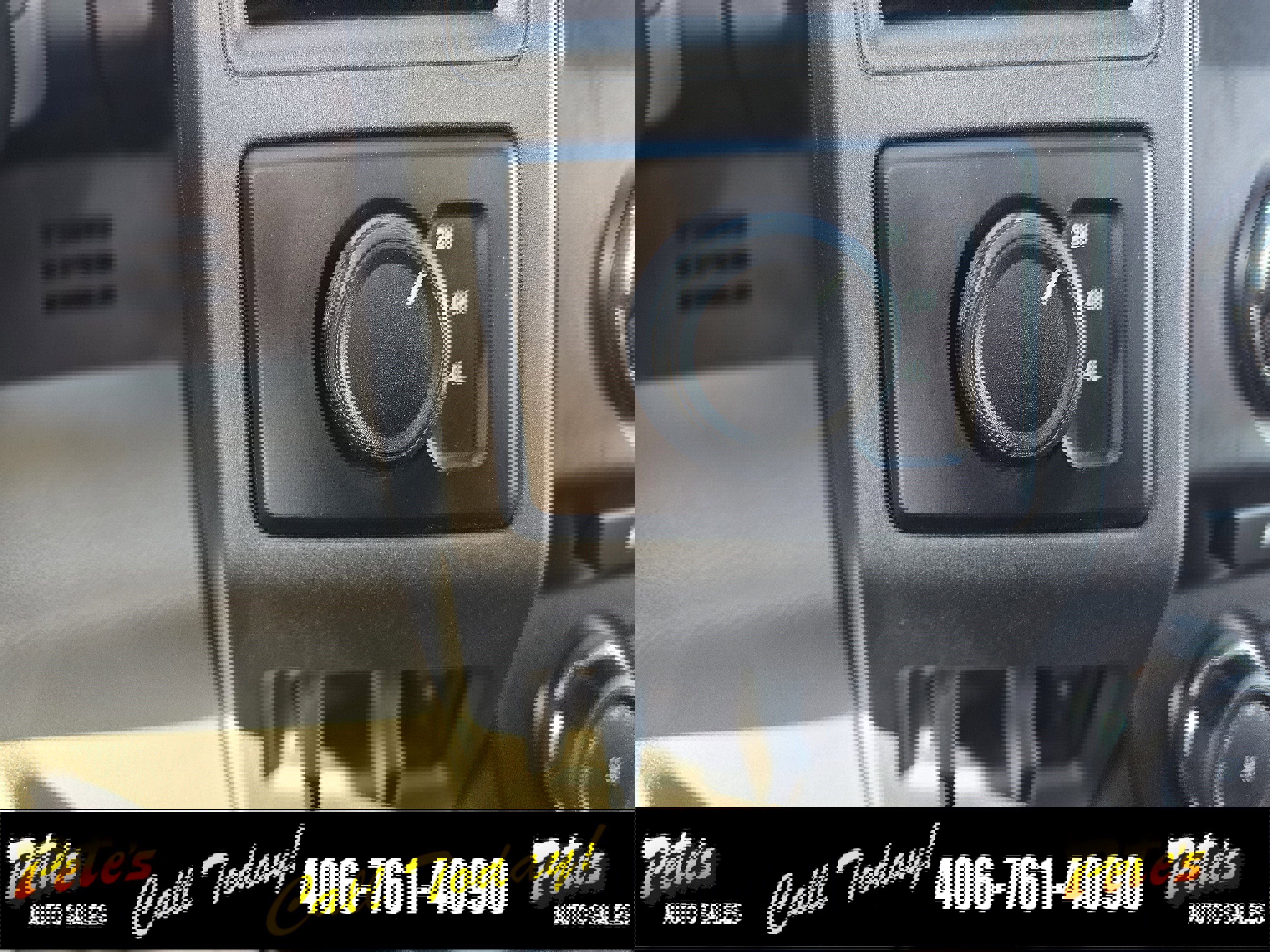 Used 2017 Ford F250 XL w/ Power Equipment Group image 25