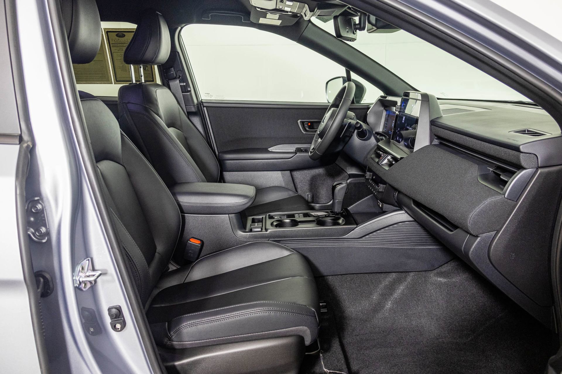 Used 2026 Subaru Outback Premium image 44