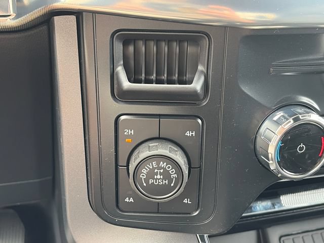 New 2026 Ford F150 Lariat w/ Equipment Group 502A High AWD/4WD image 24