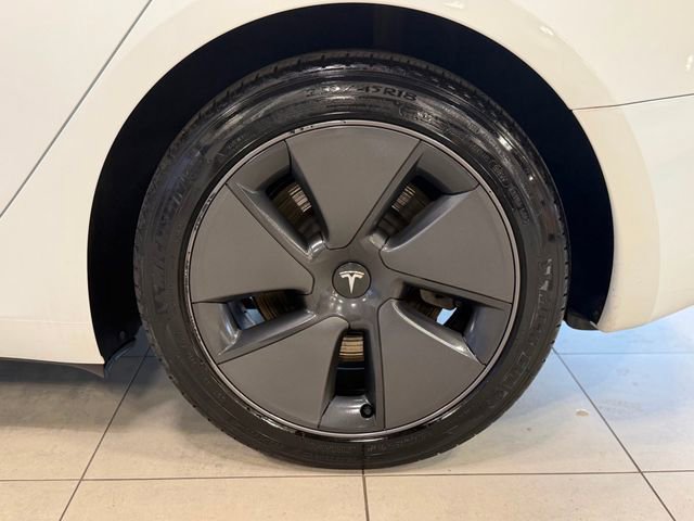 Used 2023 Tesla Model 3 Standard Range RWD image 40