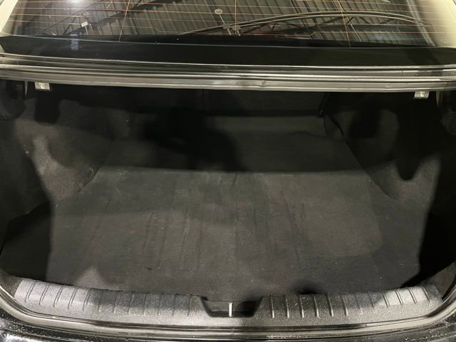 Used 2020 Kia Optima LX image 20