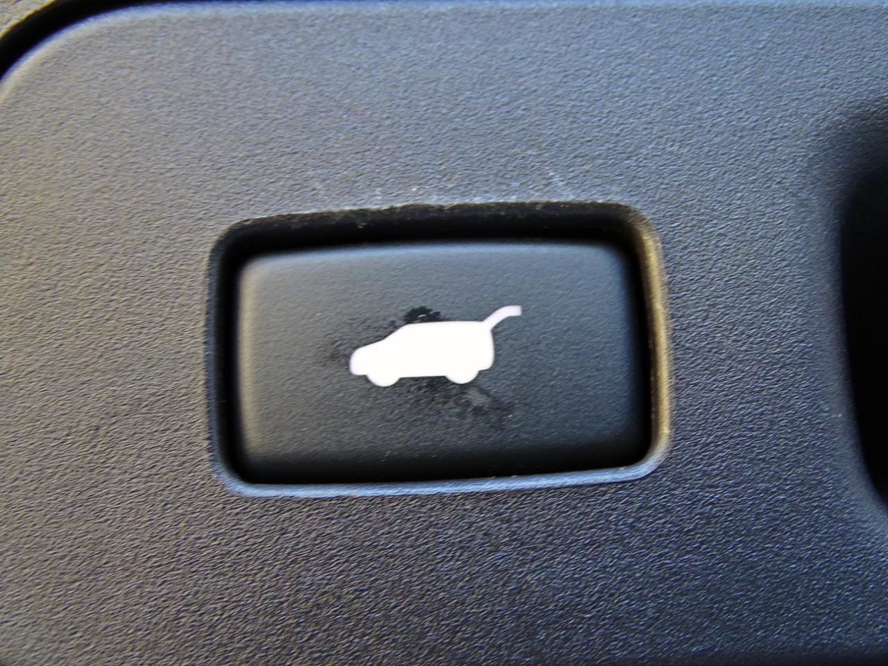 Used 2020 Acura MDX Sport Hybrid w/ Technology Pkg image 21