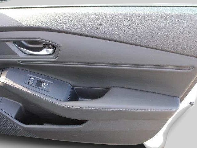 Used 2025 Honda Accord Sport image 26