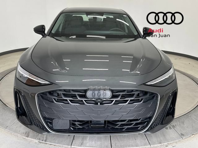 New 2026 Audi A6 Premium Plus image 2