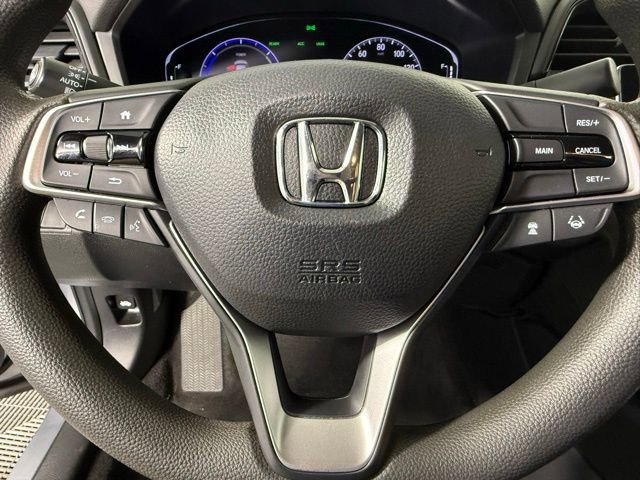 Used 2020 Honda Insight EX image 17