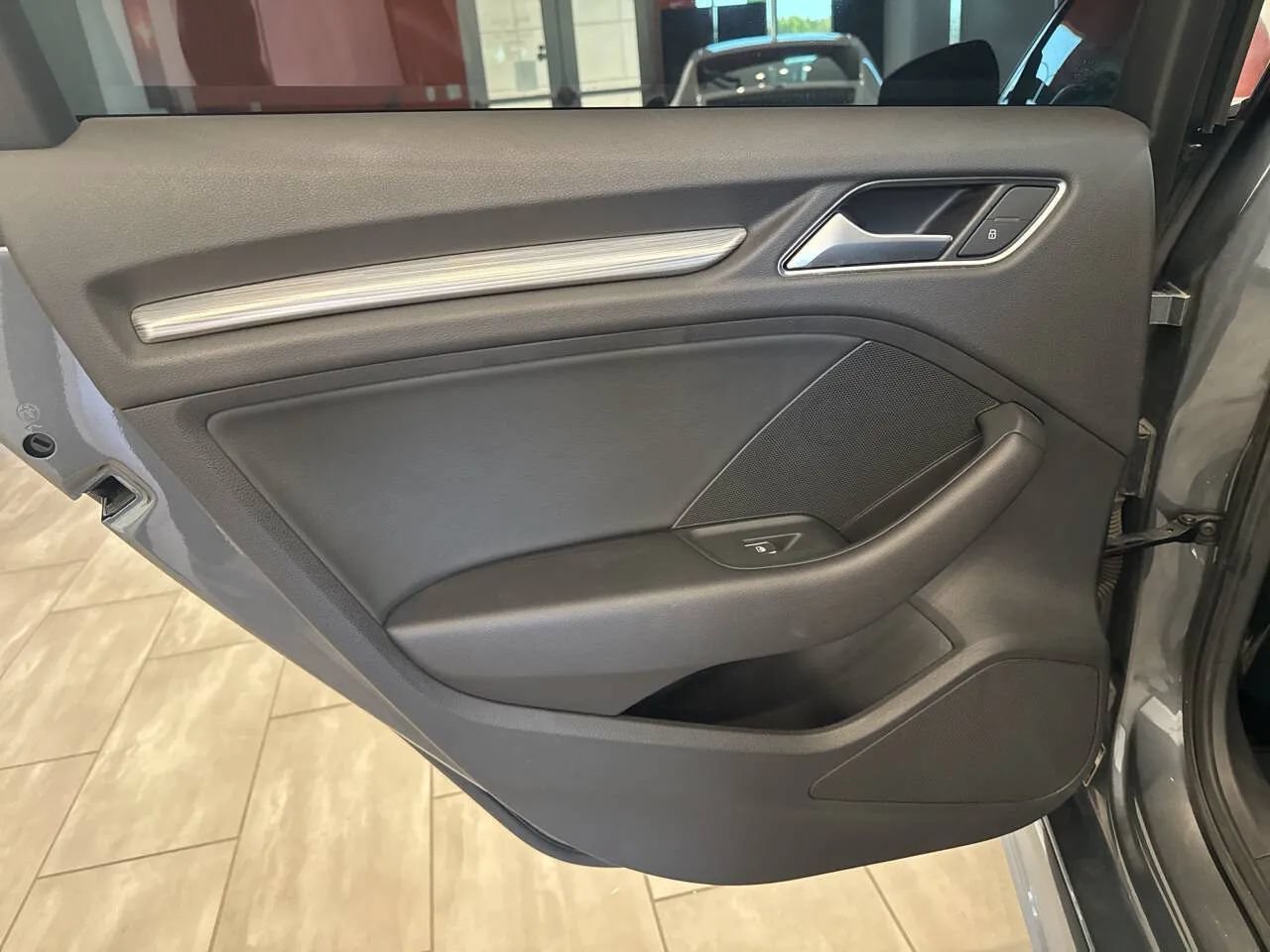 Used 2019 Audi A3 2.0T Premium Plus FWD image 30