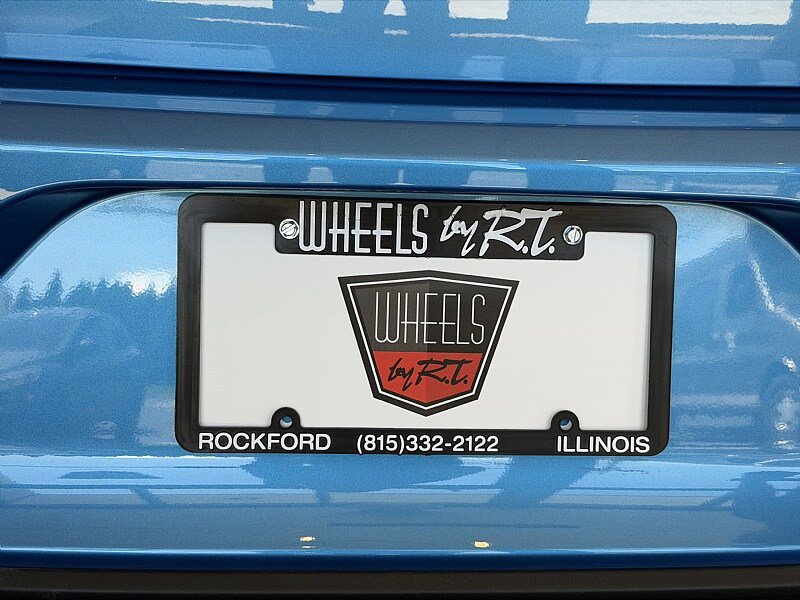 Used 2023 Dodge Charger Scat Pack w/ Daytona Edition Group RWD image 29