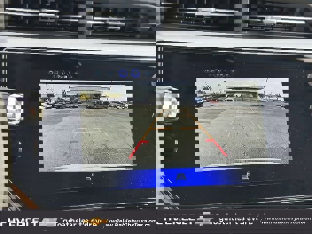 New 2027 Chevrolet Bolt LT w/ Comfort Package image 20