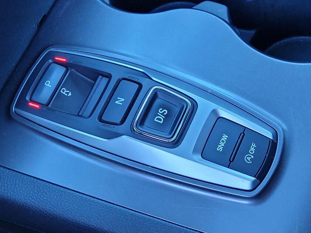 Certified 2022 Honda Pilot EX-L image 14