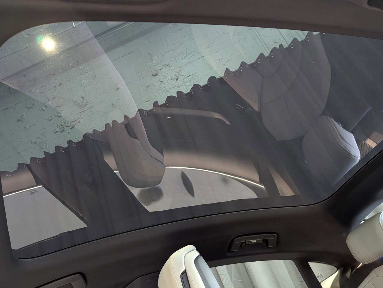 New 2024 Porsche Taycan image 21