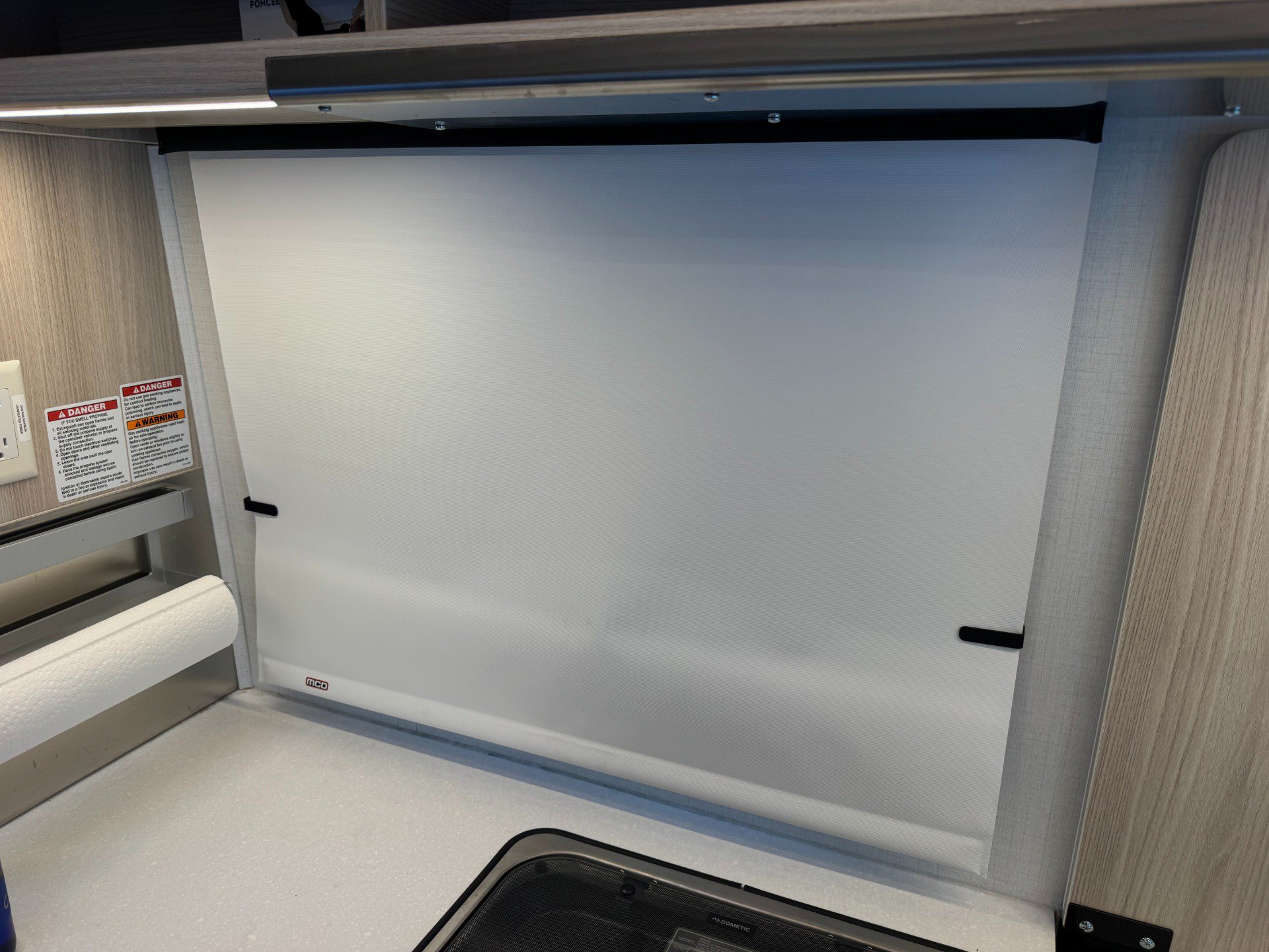 Used 2020 Mercedes-Benz Sprinter 3500 image 41