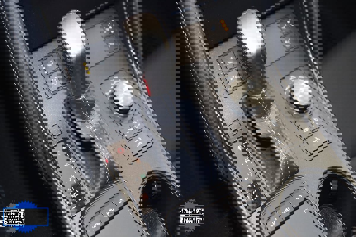 Used 2023 Lexus IS 350 F Sport image 7