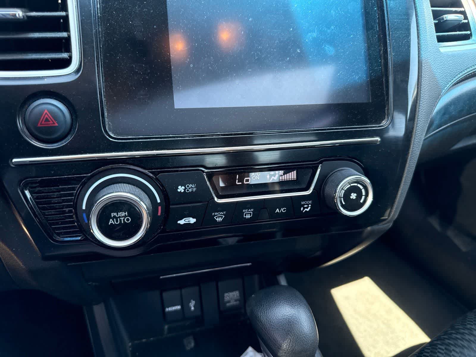 Used 2014 Honda Civic EX image 24