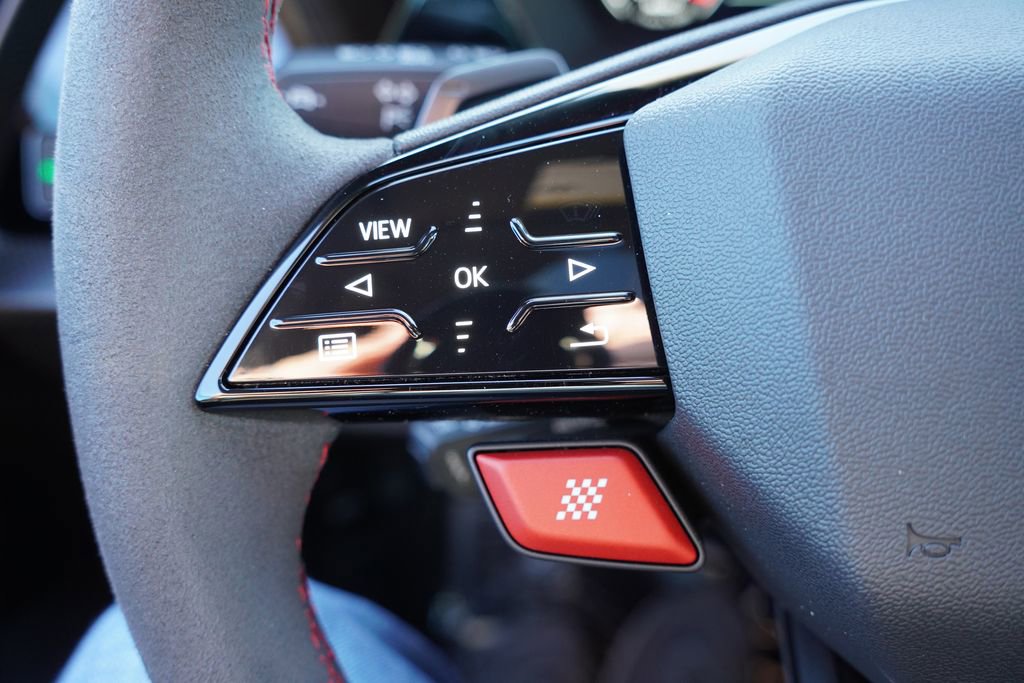 Used 2026 Audi RS 3 image 36