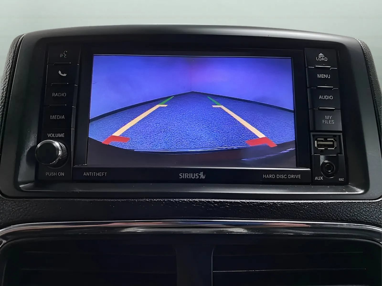 Used 2019 Dodge Grand Caravan SXT FWD image 20