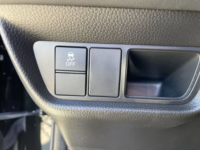 Used 2025 Honda HR-V Sport image 33