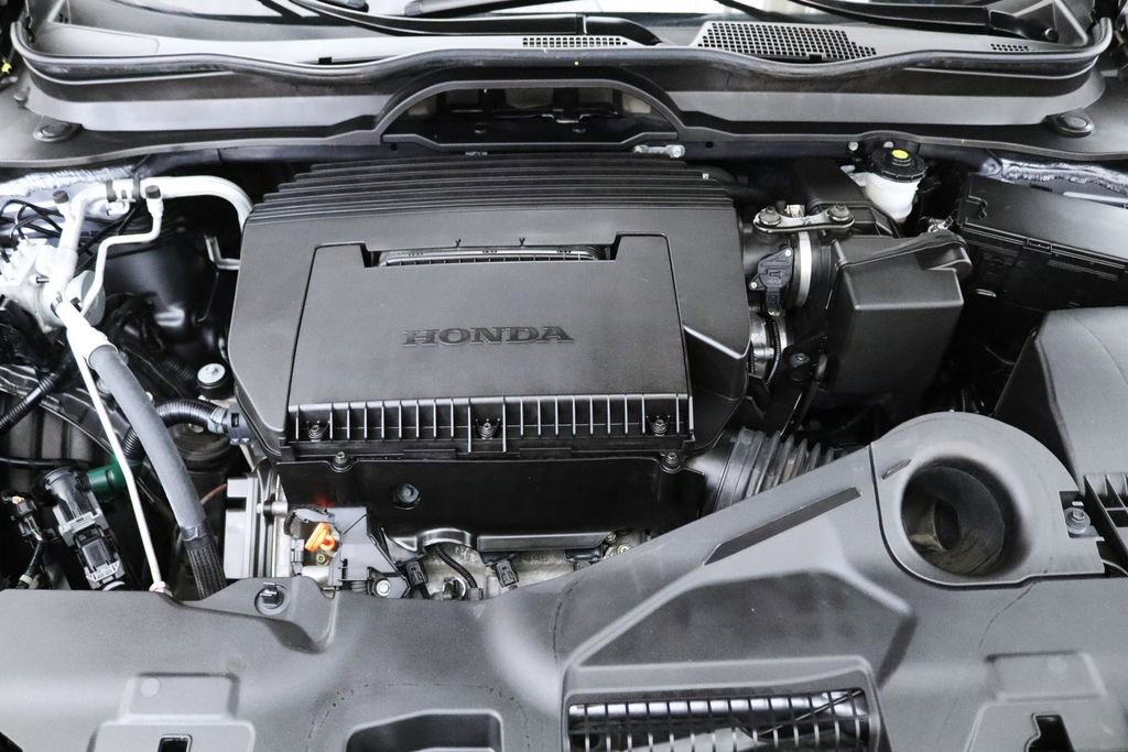 Used 2024 Honda Pilot Touring image 30
