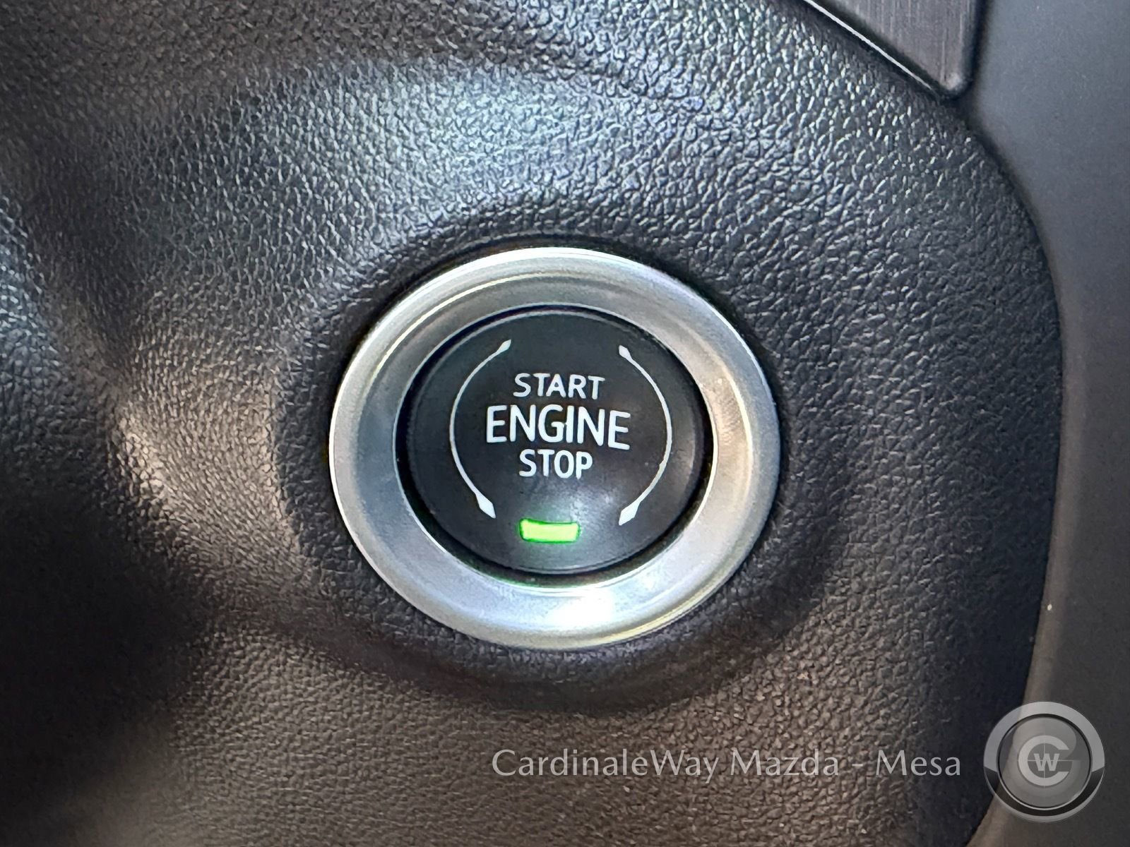 Used 2022 GMC Sierra 2500 AT4 w/ Gooseneck/5TH Wheel Package AWD/4WD image 28