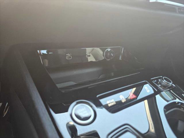 New 2025 Audi A5 Premium image 31