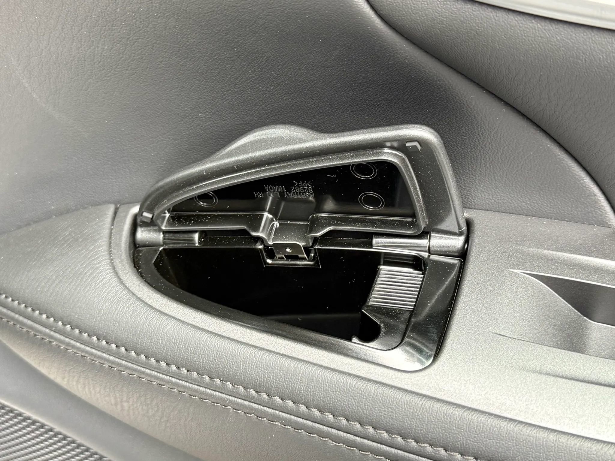 Used 2015 INFINITI Q70 3.7 image 30