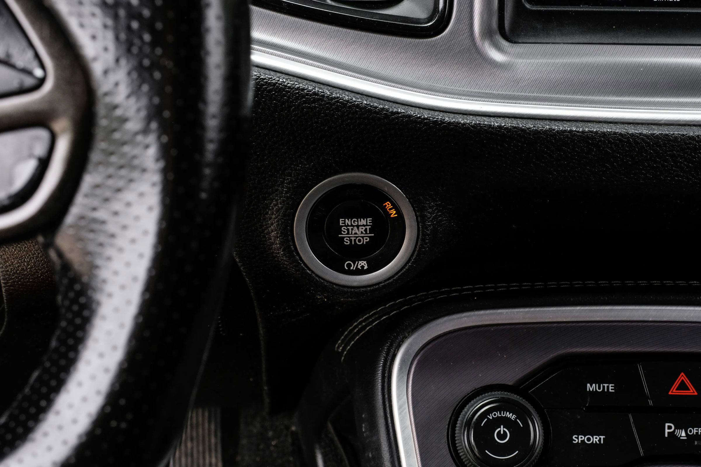 Used 2021 Dodge Challenger R/T RWD image 27