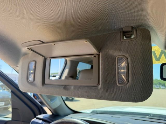Used 2018 GMC Sierra 2500 Denali w/ Duramax Plus Package AWD/4WD image 34