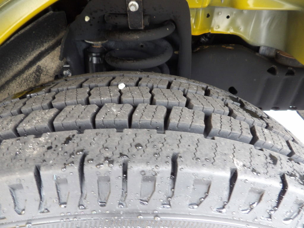 Used 2021 Ford E-350 and Econoline 350 Super Duty RWD image 47