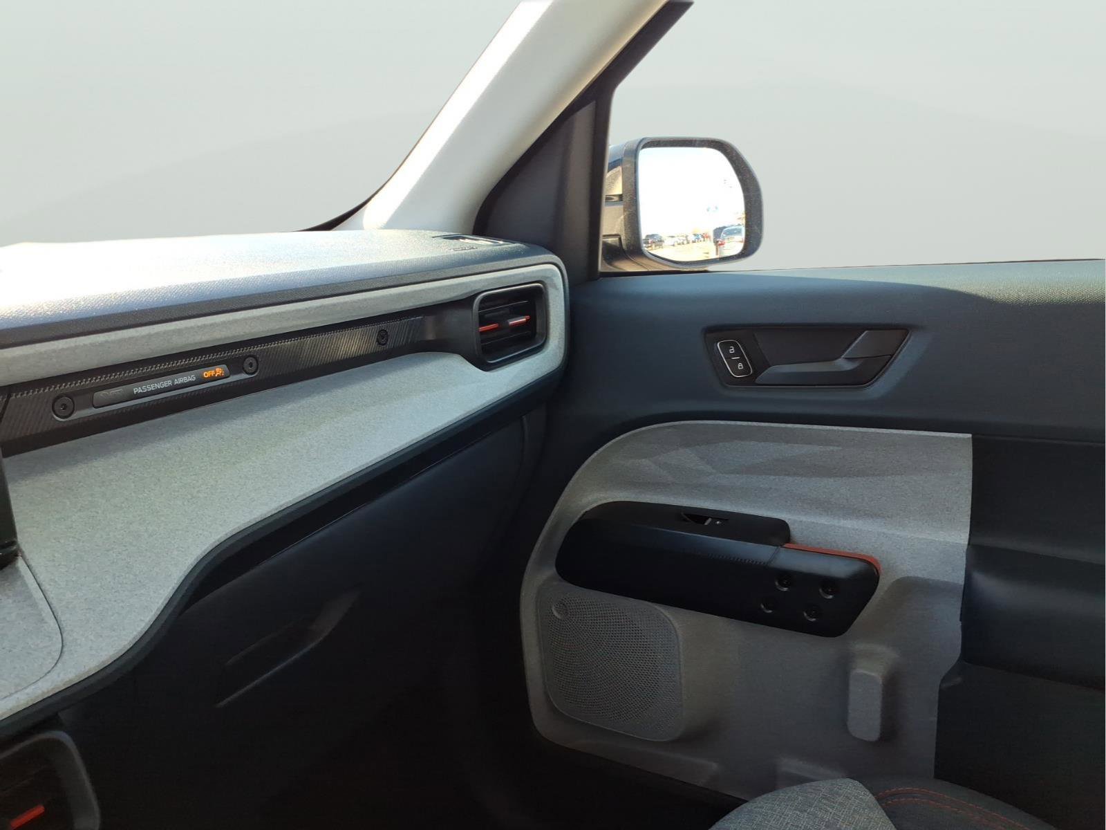 Used 2024 Ford Maverick XLT w/ XLT Luxury Package image 19