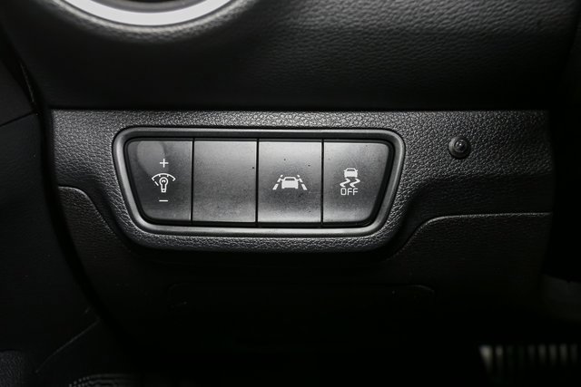 Used 2020 Kia Forte LXS image 29