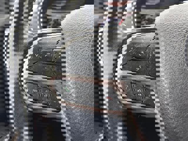 Used 2020 Jeep Cherokee Limited image 20