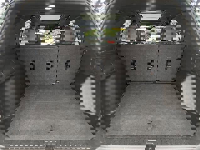 Used 2022 Chevrolet Equinox RS image 31