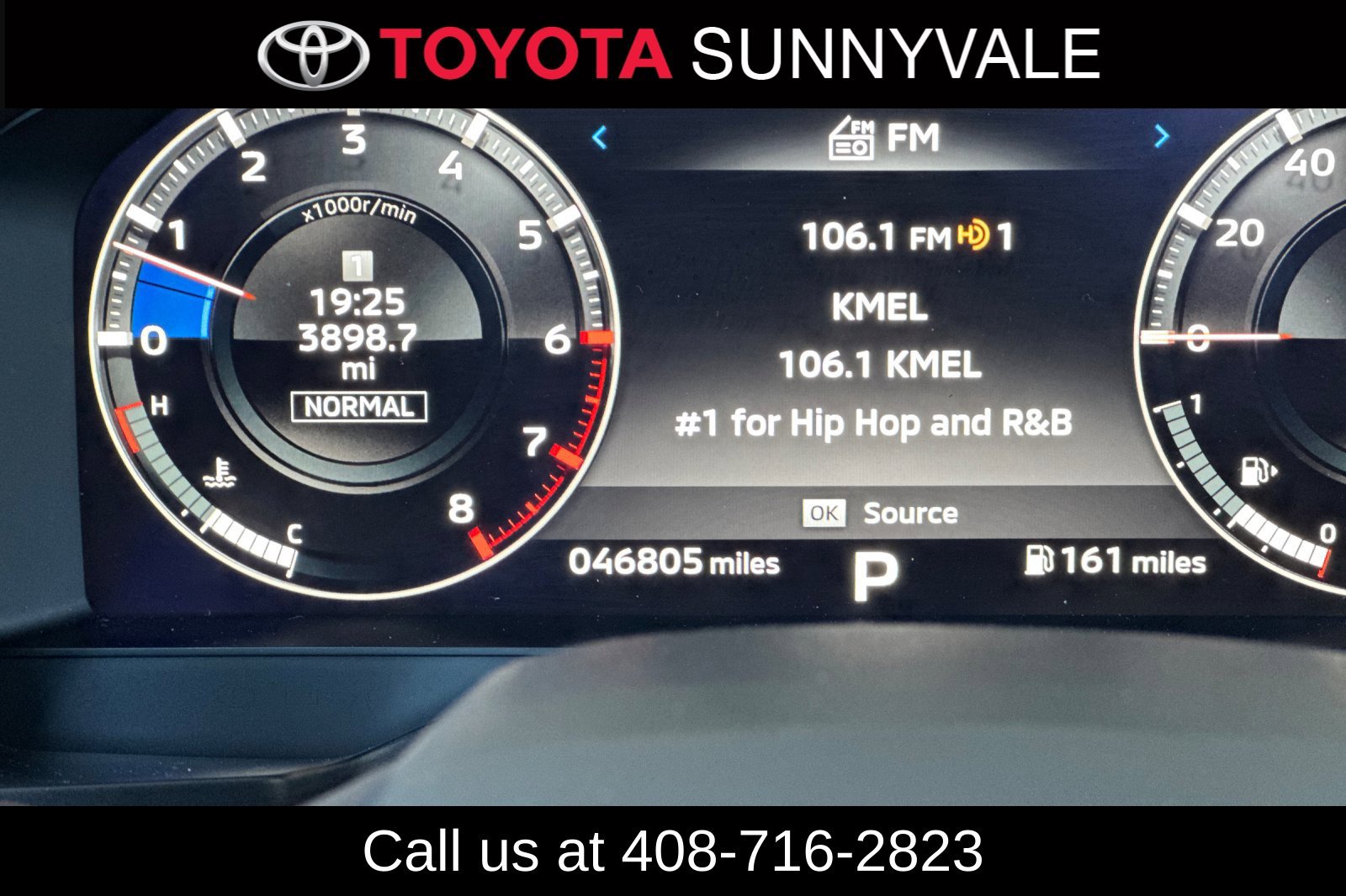 Used 2024 Mitsubishi Outlander Ralliart AWD/4WD image 31
