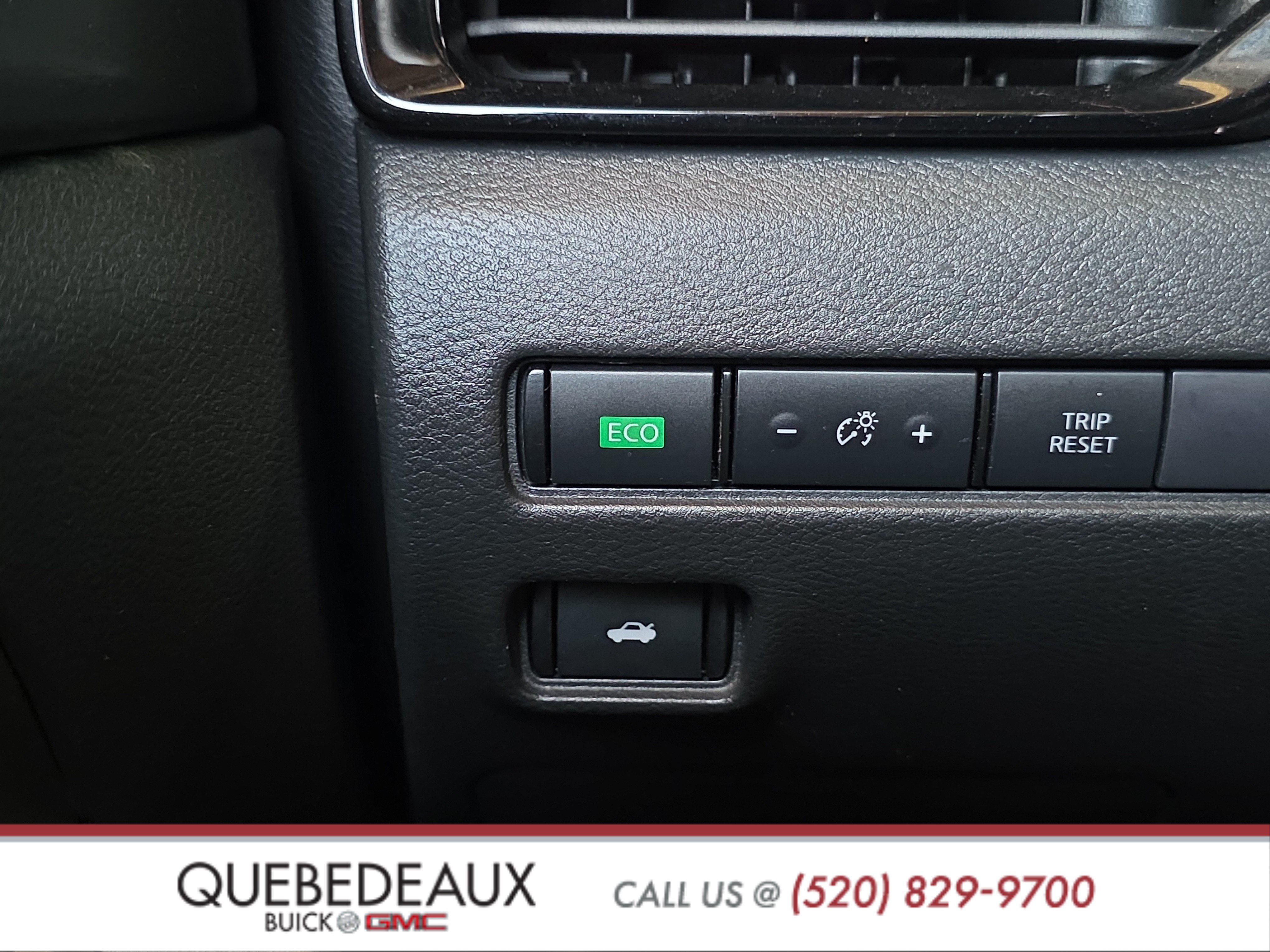 Used 2024 Nissan Sentra SV w/ All-Weather Package FWD image 23