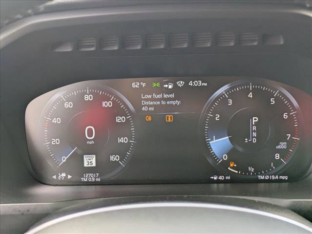 Used 2020 Volvo XC90 T6 Momentum w/ Protection Package Premier image 19