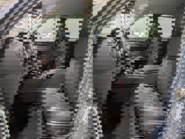 New 2025 MAZDA CX-50 2.5 Hybrid w/ Weather Package image 14