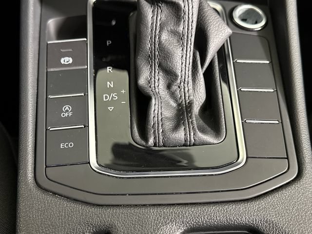 Used 2021 Volkswagen Jetta S FWD image 37