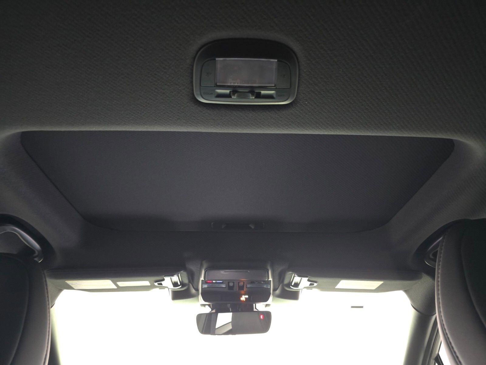 New 2026 Subaru Outback Limited XT image 25