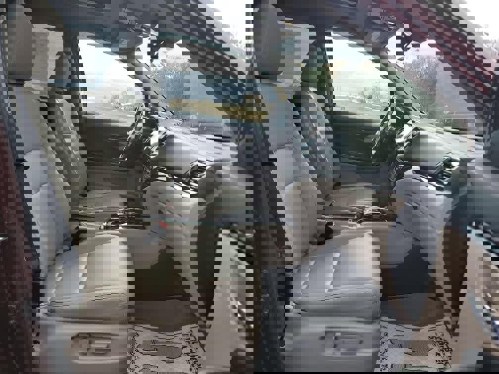 Used 2020 Honda Ridgeline RTL-E image 24