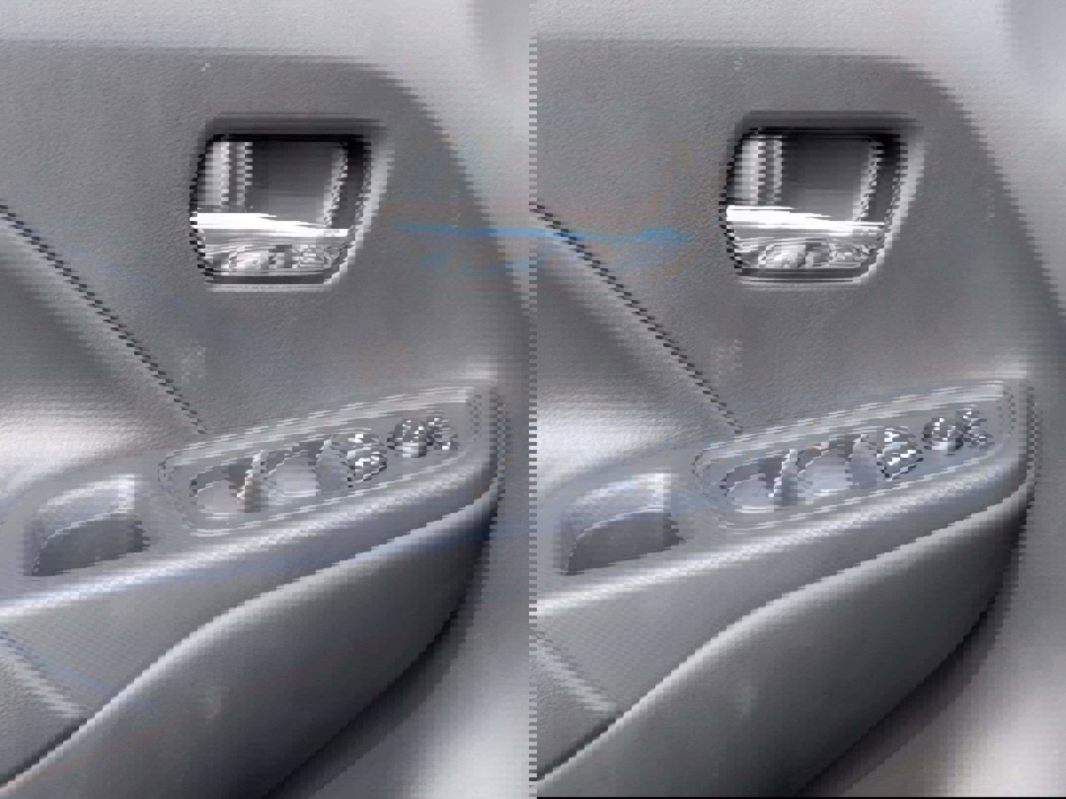 New 2025 Nissan Versa SV w/ Trunk Package image 13