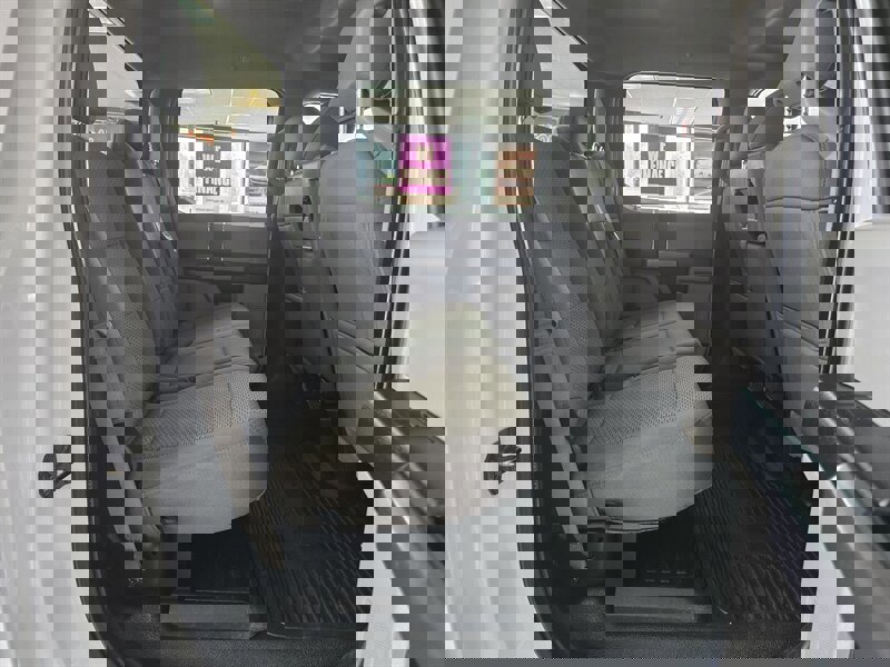 Used 2019 Ford F350 XLT w/ XLT Value Package image 14