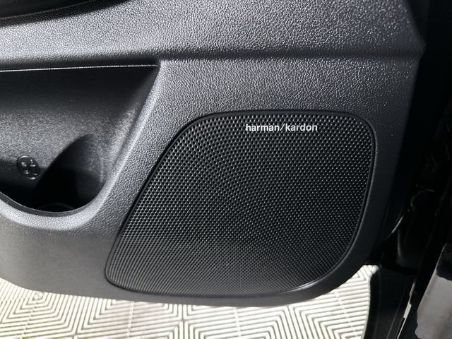 Used 2021 Kia Sportage SX image 25